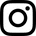 Instagram Logo
